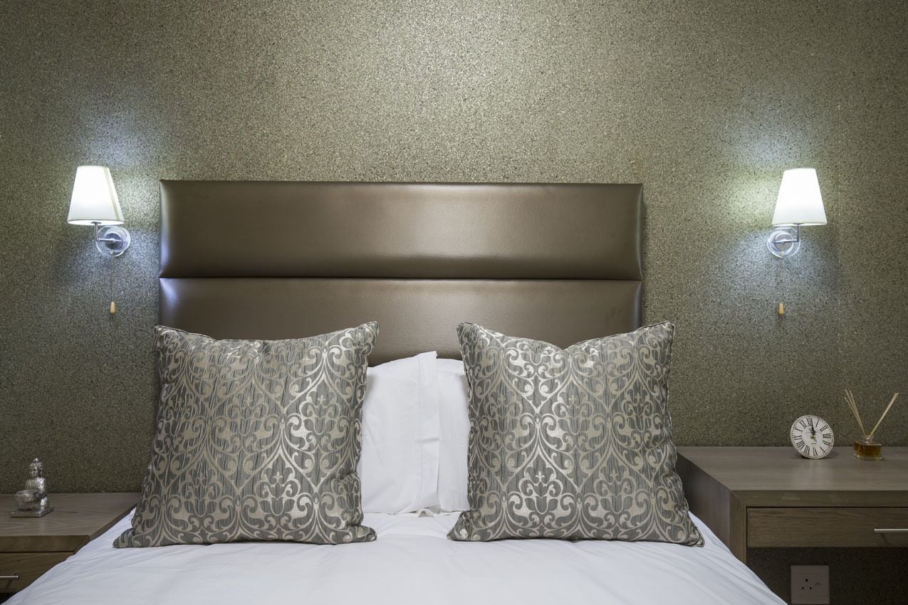 Фото Savannah Park Luxury Apartments