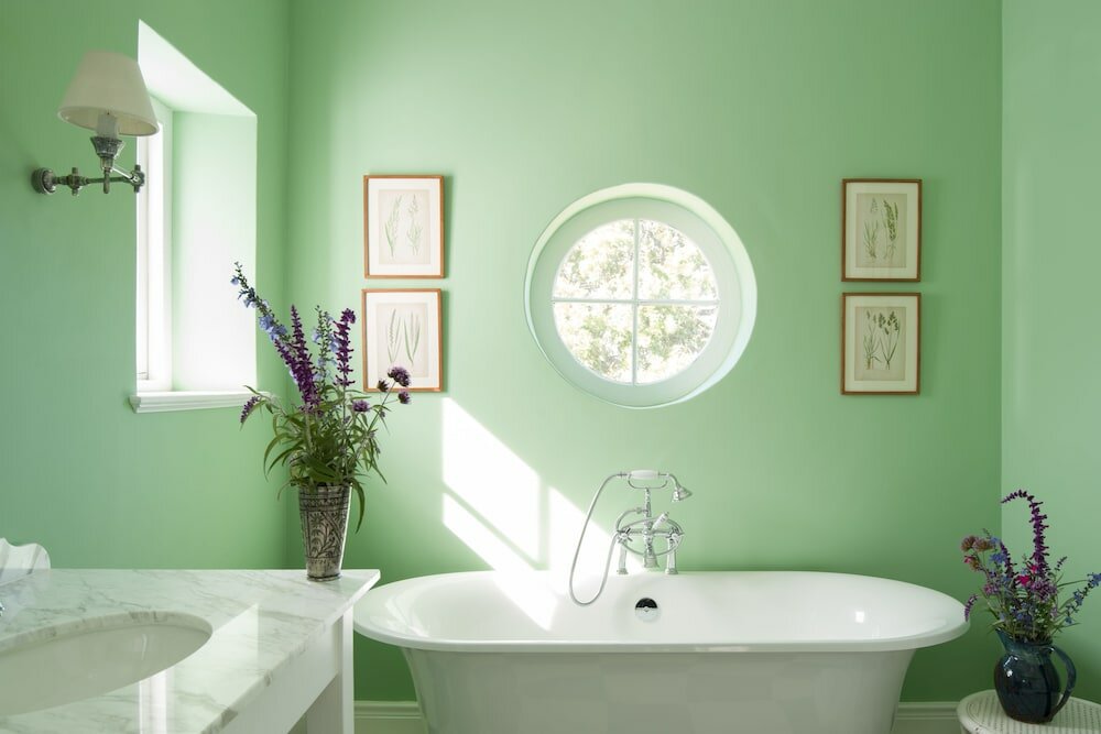 Фото La Cotte Orchard Cottages