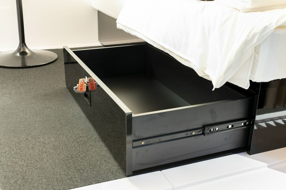 Фото Torifito Hotel & Pod Kanazawa Hyakumangokudori