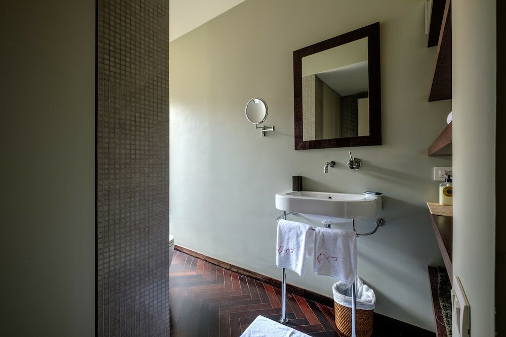 Фото Attico Terrazza