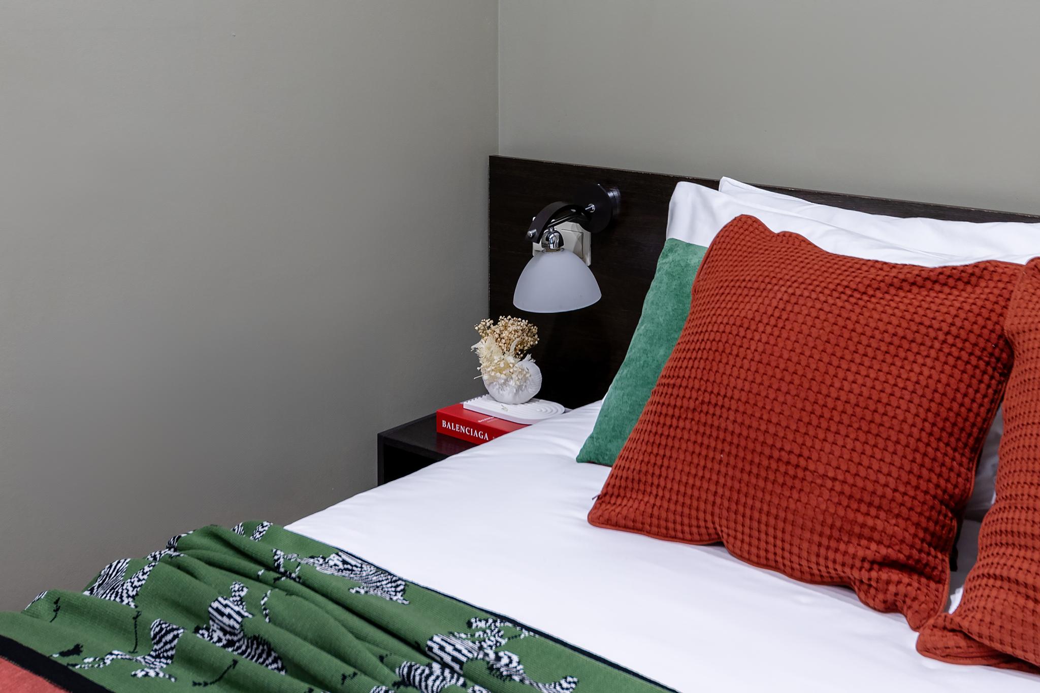 Фото Станция Премьер N 47