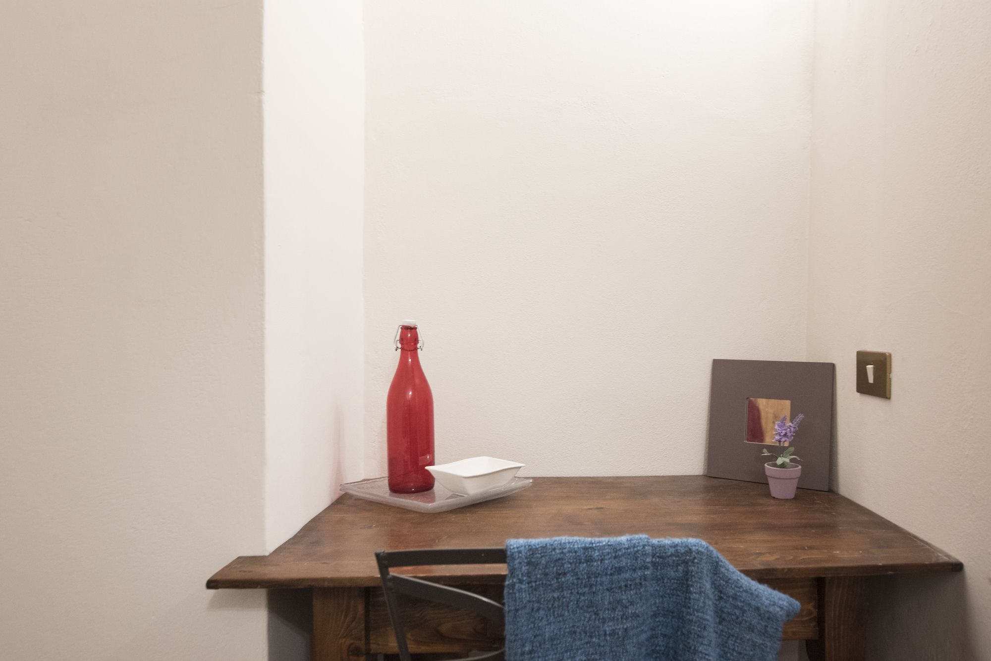 Фото Sdrucciolo Double