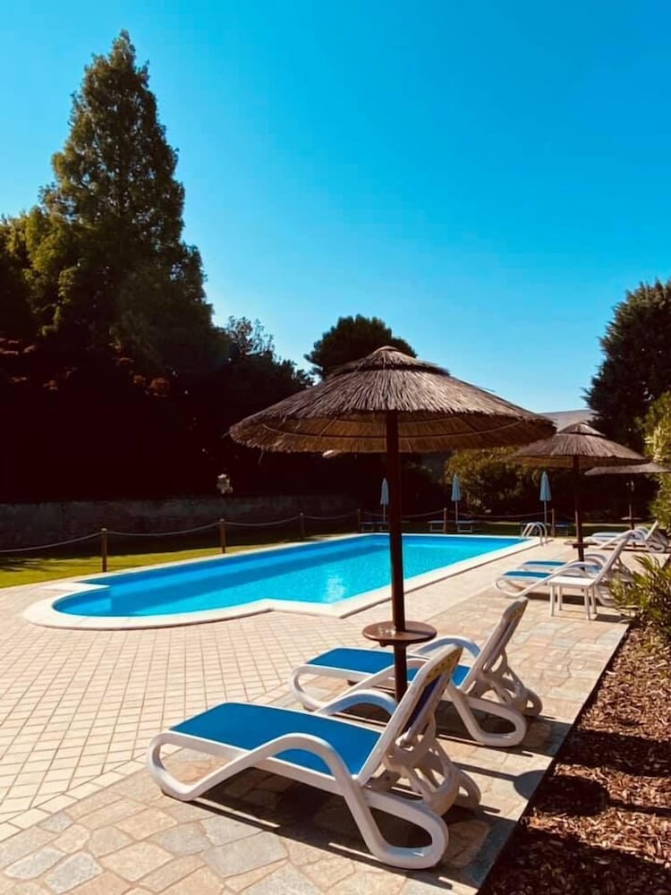 Фото Hotel Isola di Caprera