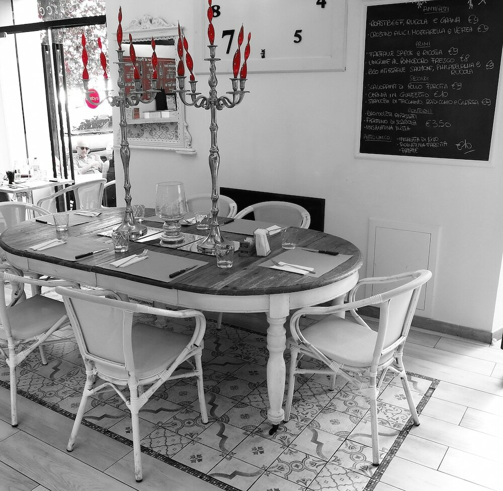 Фото Nik King Rooms