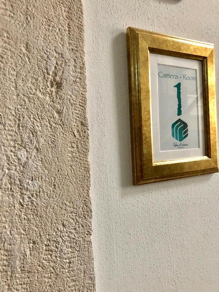 Фото Pietra di Verona Residenza