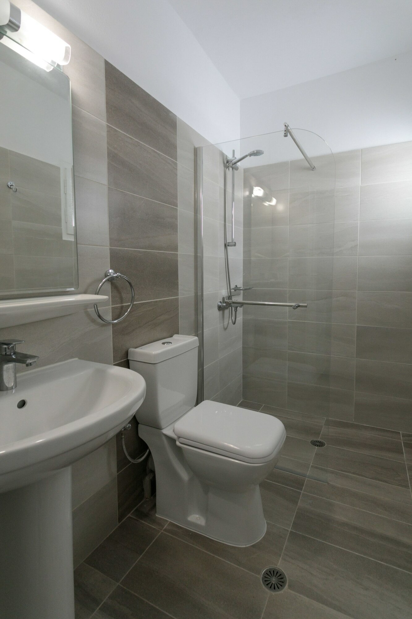 Фото Ippokampos Town Apartments