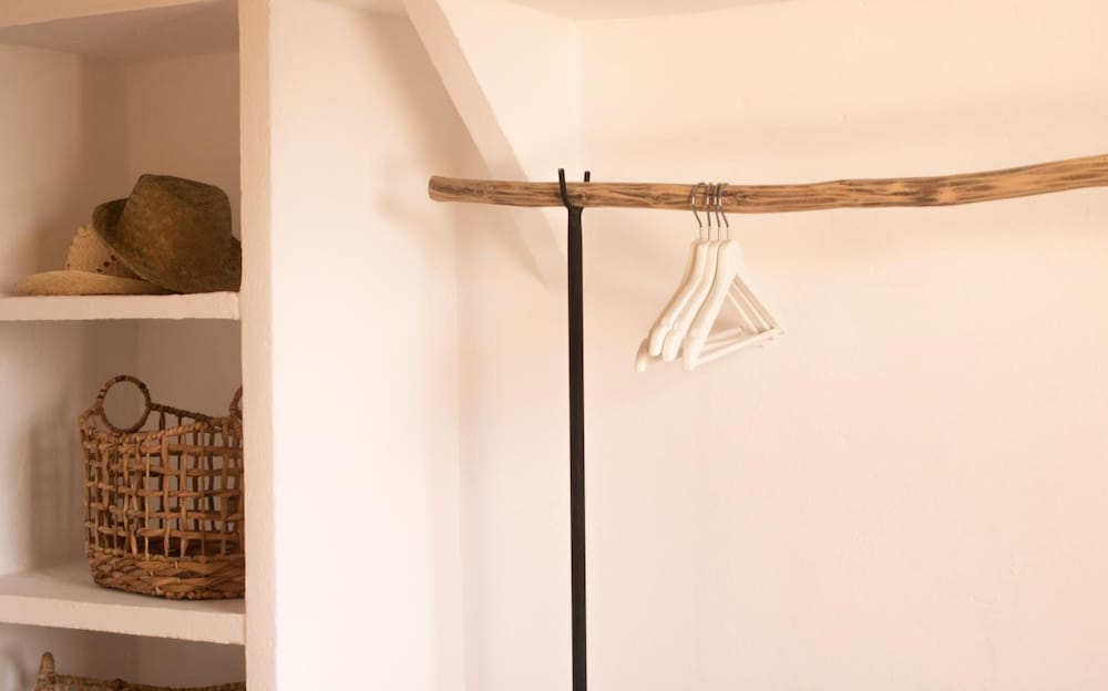 Фото Cas Saliners - Ses Illetes