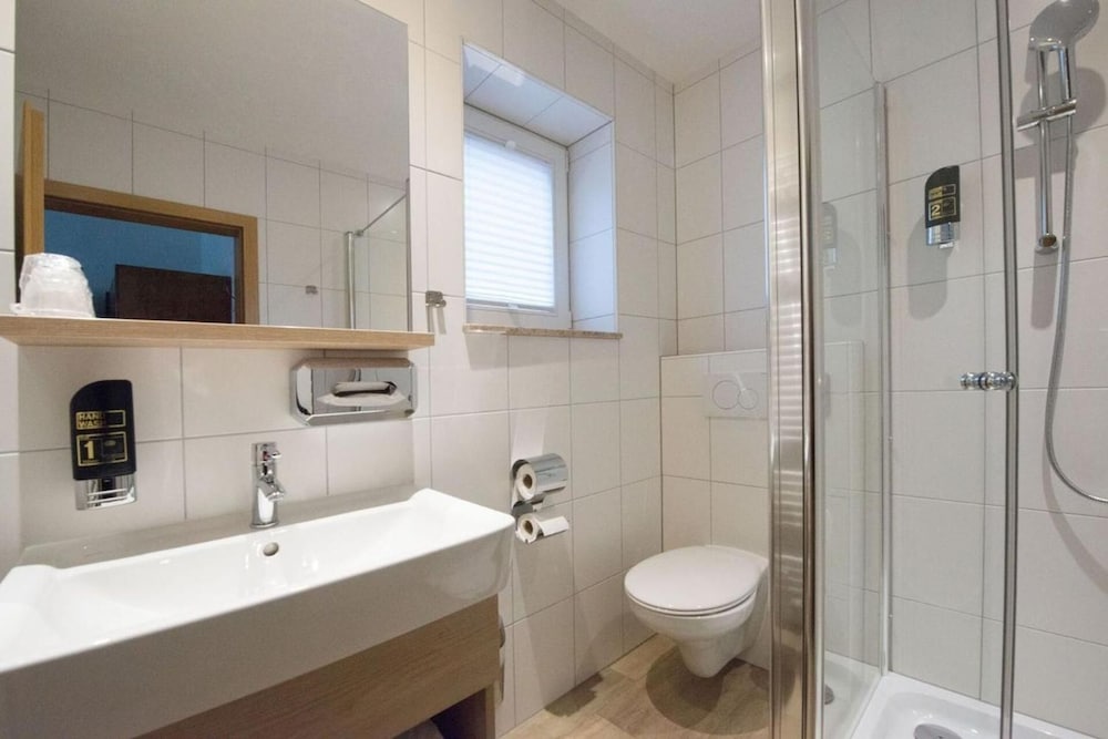 Фото Hotel Restaurant Piazza