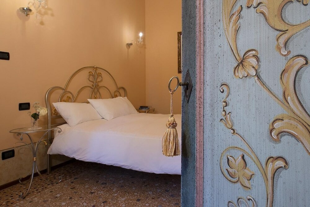 Фото Salotto delle Arti