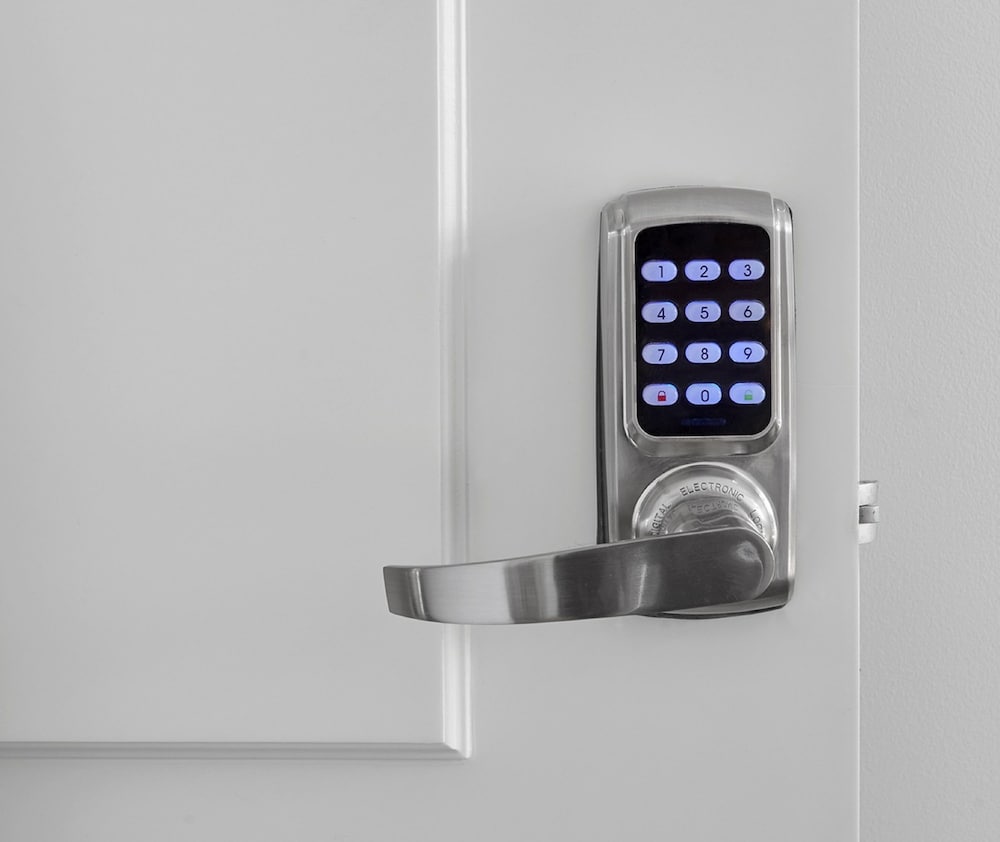 Фото Porto Downtown Lovers Suites Bombarda 451