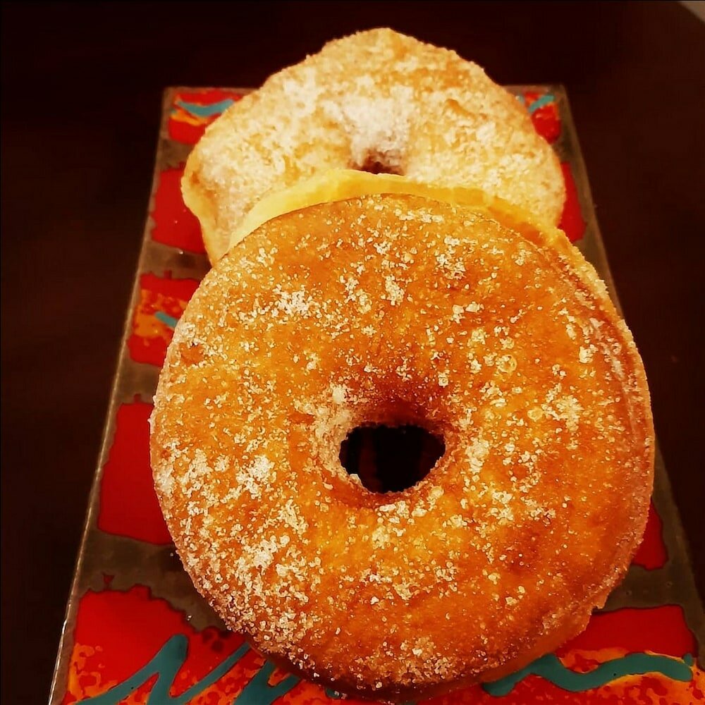 Фото Casa Mariella