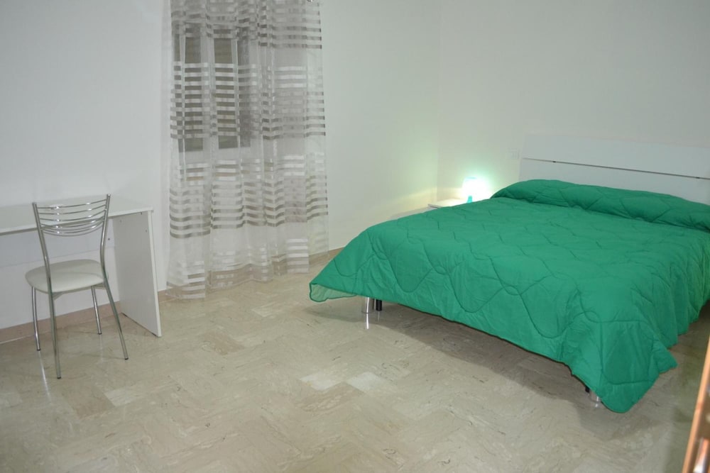 Фото Camere i Monelli