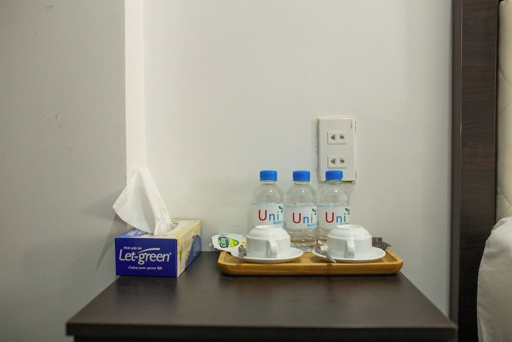 Фото Lys SPA Hotel & Apartment