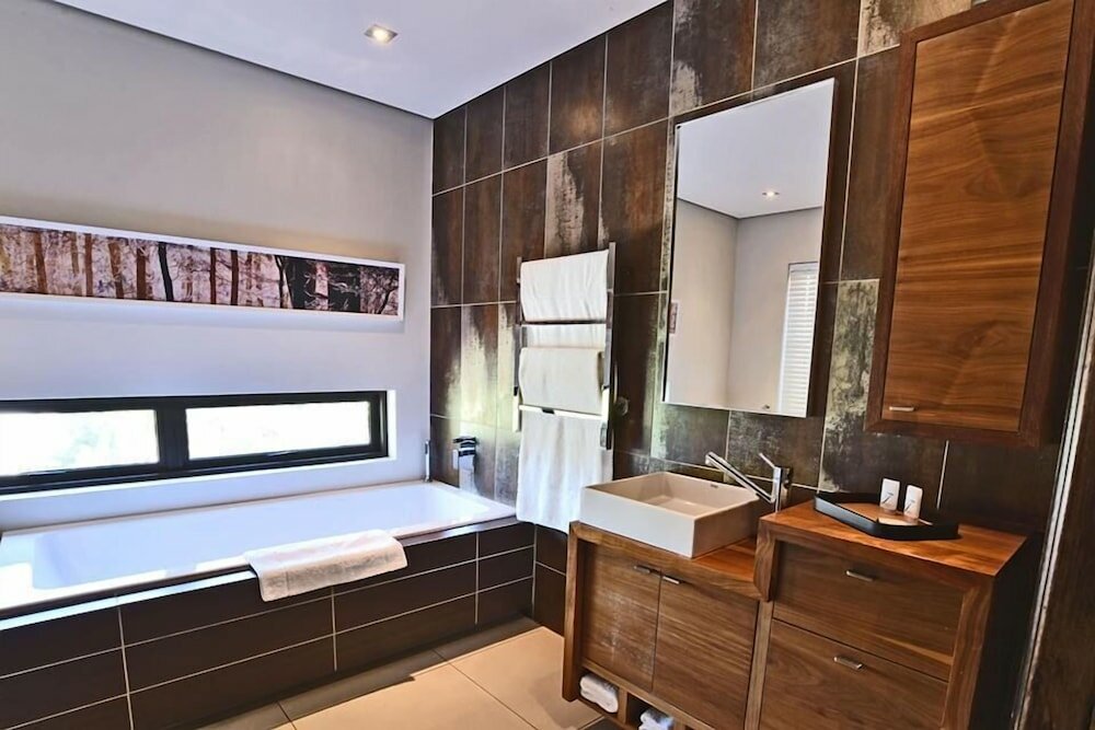 Фото The Tredenham Boutique Hotel