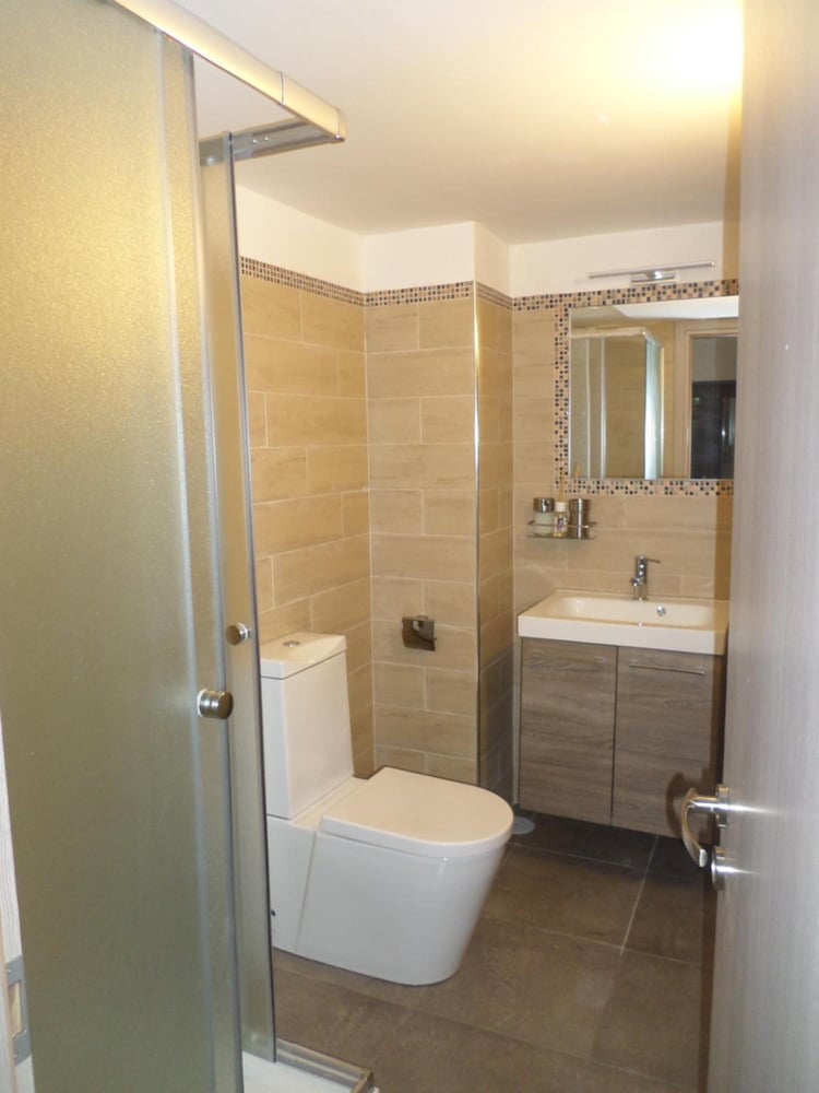 Фото Affittacamere Zia Sua