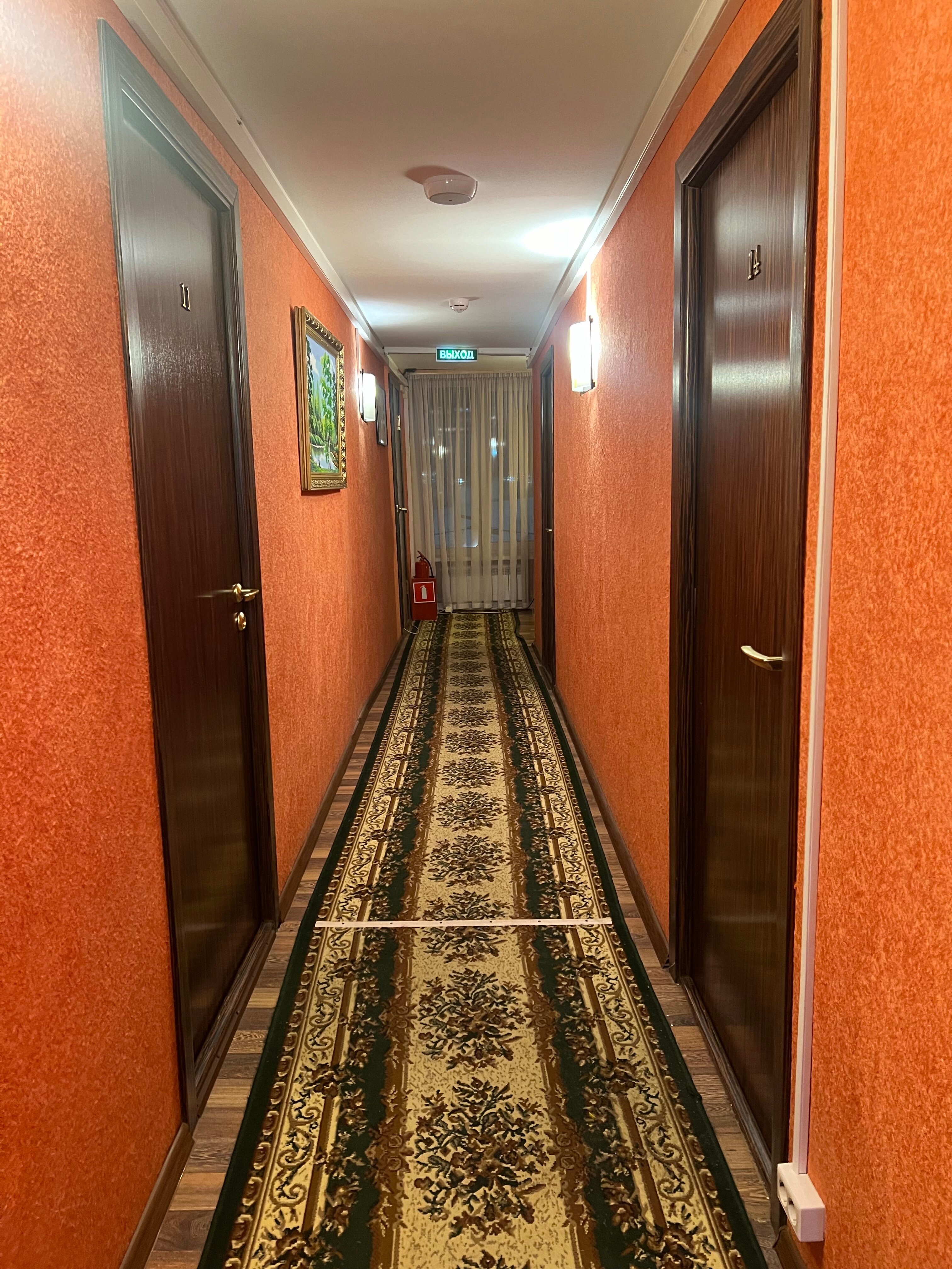 Фото Теремки