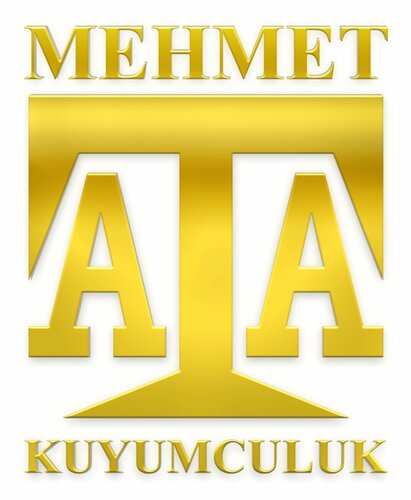 Ata Kuyumculuk Fotoğraf 2