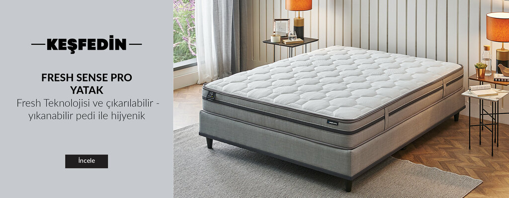 Bedroom furniture Yatas, Gaziantep, photo