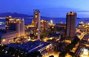 Construction equipment and machinery 2m Kablo, Ankara, photo