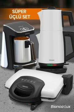 متجر بضائع إلكترونية Goldmaster - Caliskan Electric ، أنطاليا، صورة