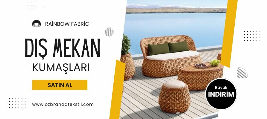 Frame and awning structures Oz Branda, Istanbul, photo