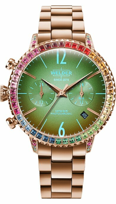 Watch shop Nazar Clock Office Branch, Diyarbakir, photo