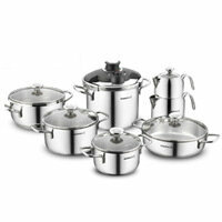 Tableware shop Korkmaz Shop - Bursa, Street, Bursa, photo