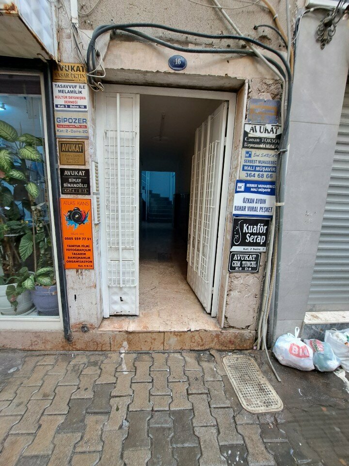 Photography Ugur Koc Photographer, Izmir, photo