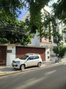 Гостиница Premium Suites Deluxe Aparthotel Equipetrol