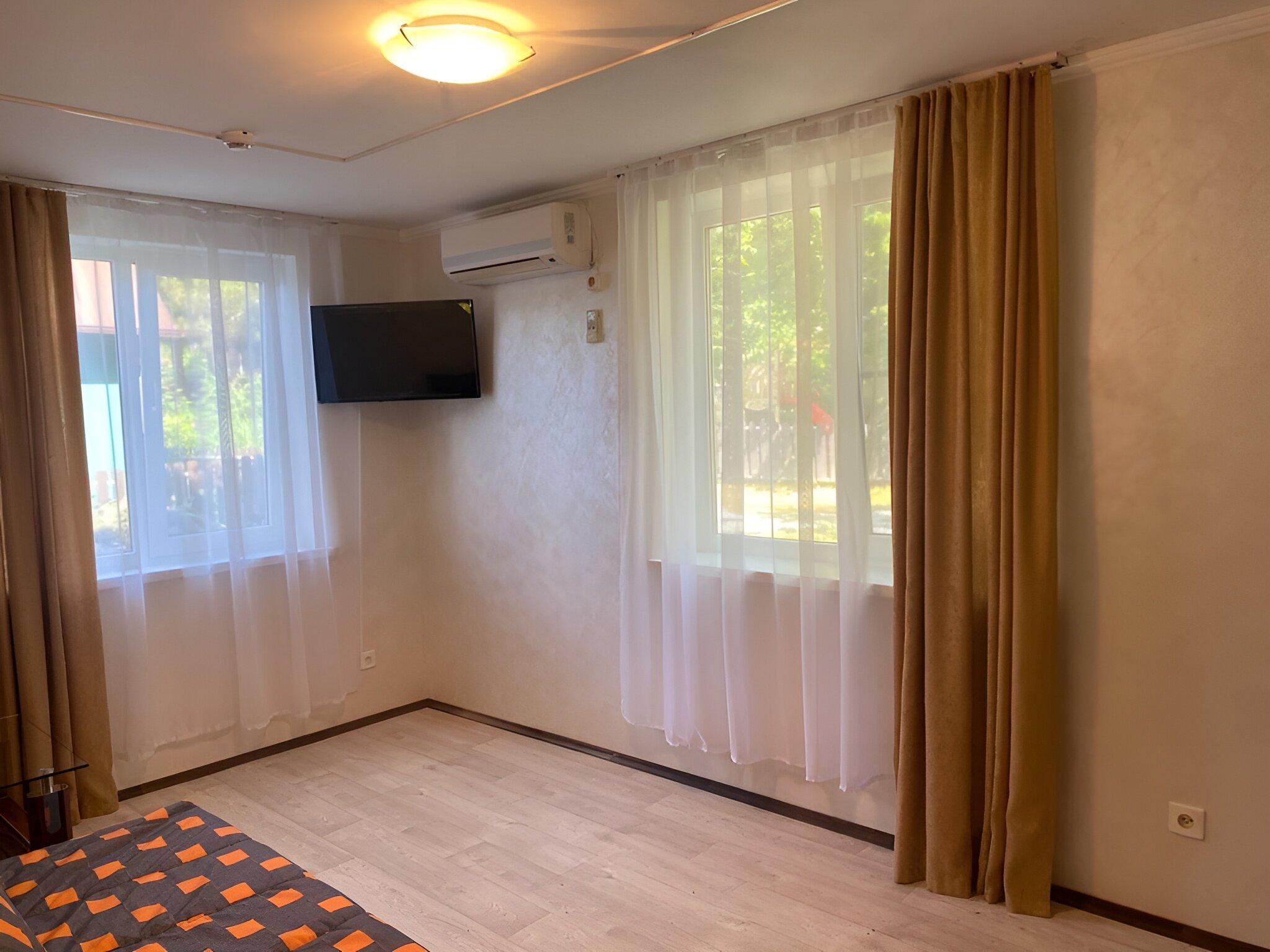 Фото Бирюза-Юг