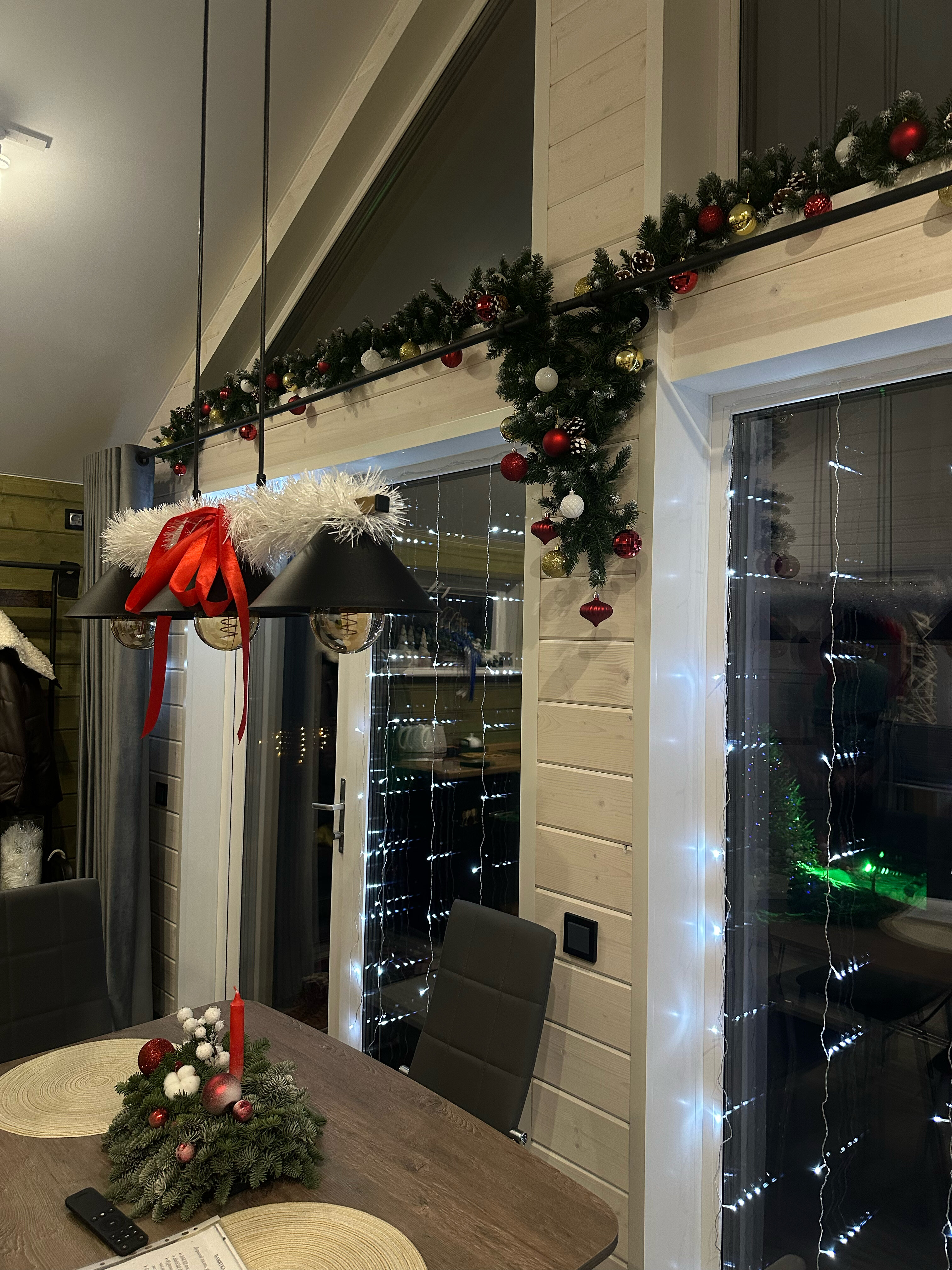 Фото Лесное Гнездышко