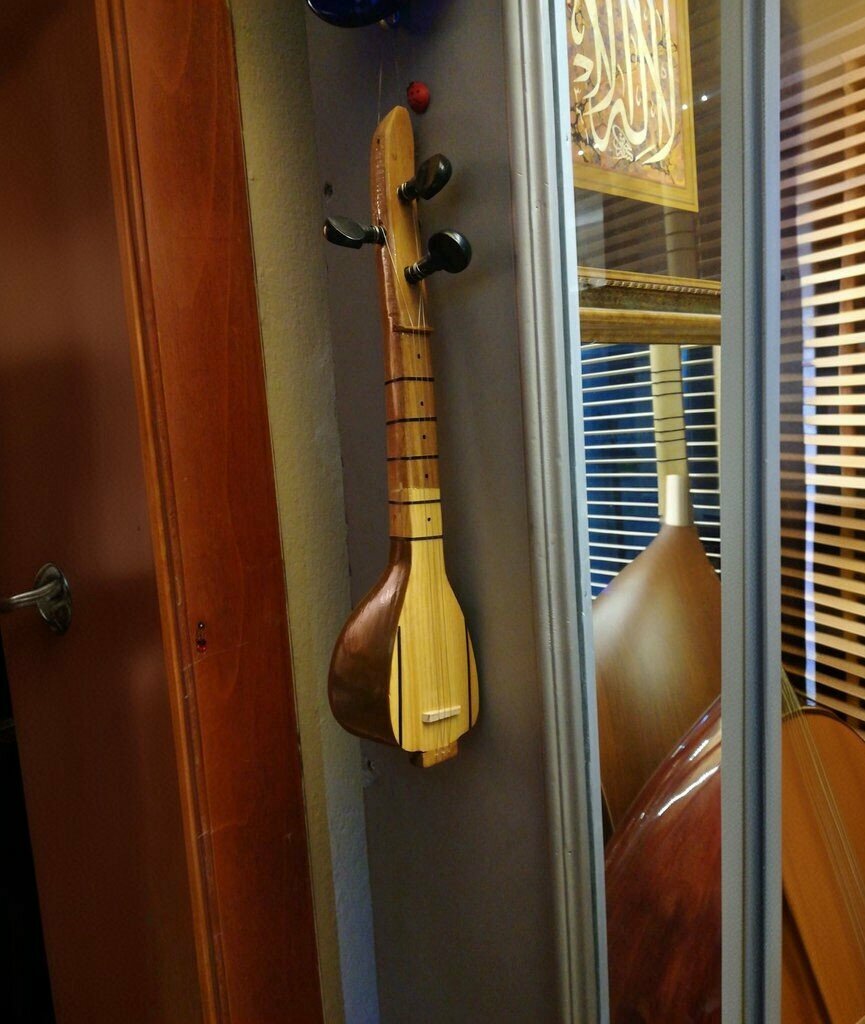 Music store Altınışık Music Course, Adapazari, photo