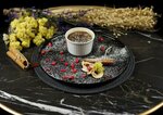 W&More Restaurant (Balikesir Province, Karesi, Edremit Avenue, 20) ، مطعم