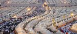 Niyet Hajj & Umrah (Buzyrbaev kóshesi, 23) ، وكالة أسفار