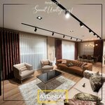 Aydinlar Curtain Premium Bolu (Bolu, Bolu Merkez, Borazanlar Mah., Mutluer Sok., 24), blinds and roller blinds