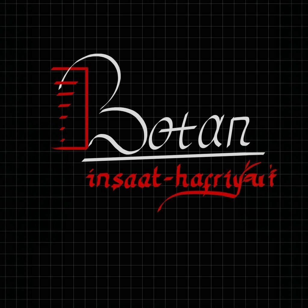 Construction company Botan Construction Excavation, Bodrum, photo