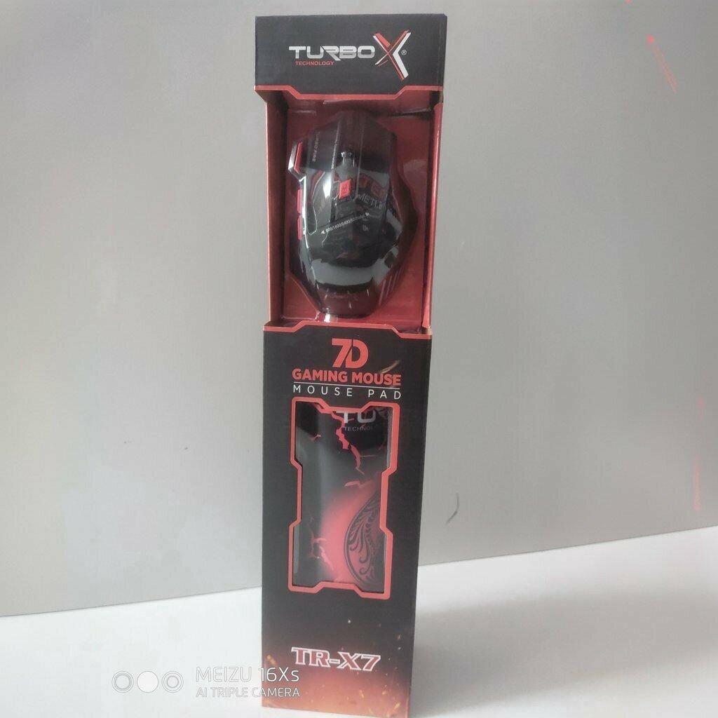 Computer repairs and services Darktech Information Talas Anayurt Computer Tablet Repair Service, Talas, photo