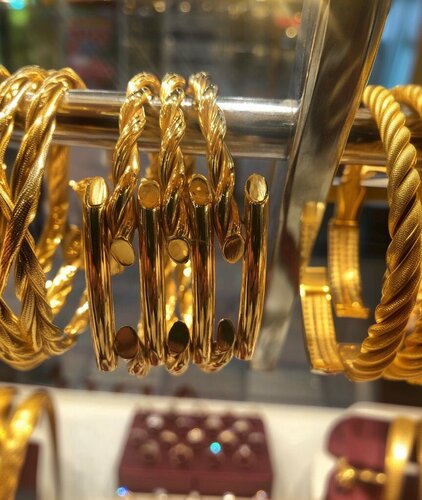 Adil Sarrafiye Fotoğraf 1