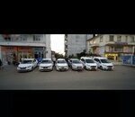 Okumus Rent A Car (Rize Province, Ardesen District, Düz Mah., Atatürk Cad., 139), cars ordering