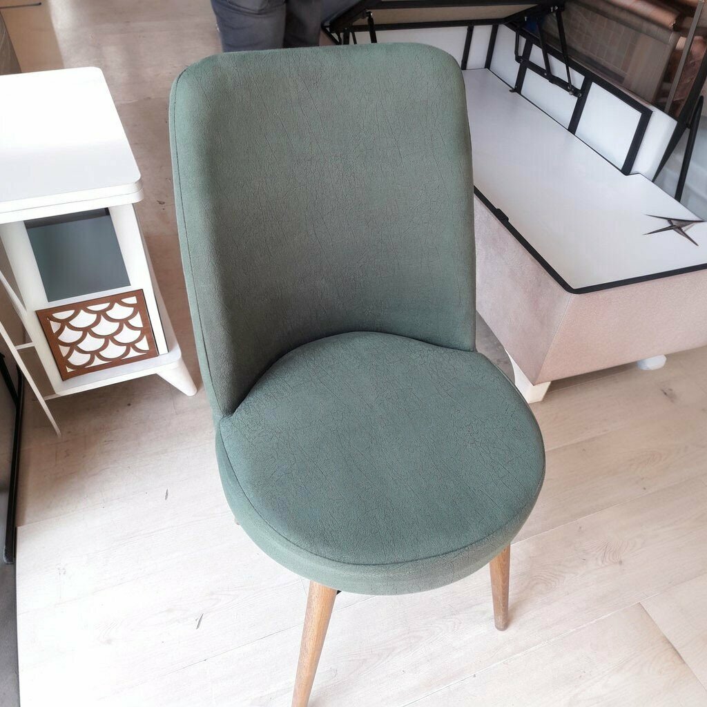 Furniture store Bozok Spot ev-kur, Sorgun, photo