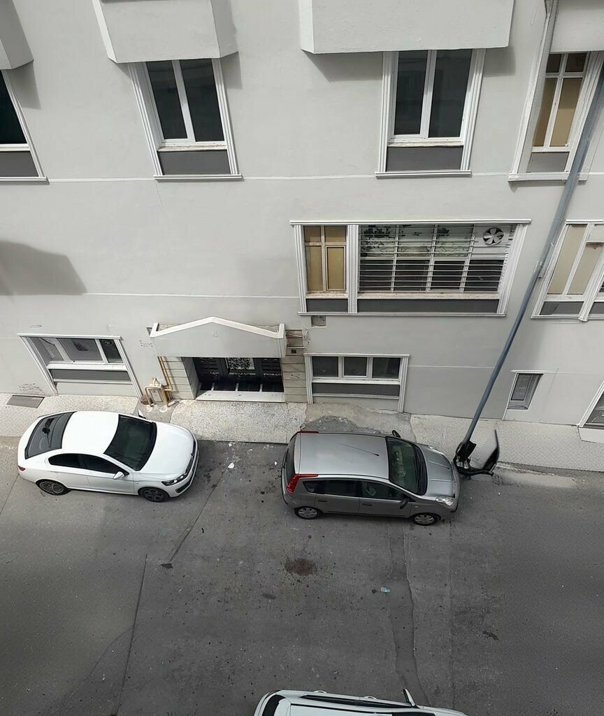 Software companies Akinsoft Dealer Ety Informatics, Samsun, photo