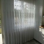 Çankırı Öztürk Curtain (Çankırı, Çankırı Merkez , Buğday Pazarı Mah., Ahmet Talat Onay Blv., 6E), blinds and roller blinds