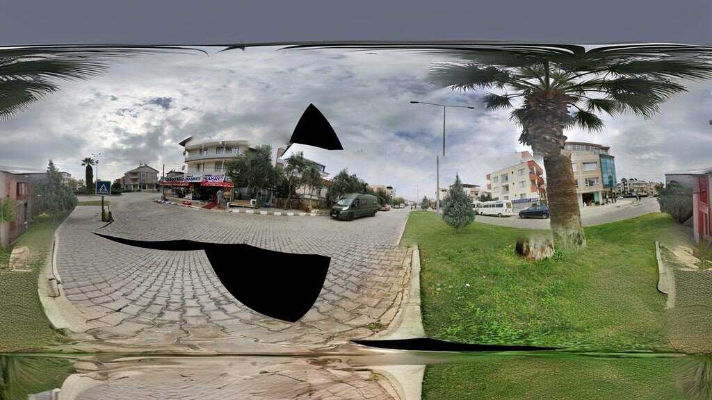 Bakery Ekin Bread, Didim, photo