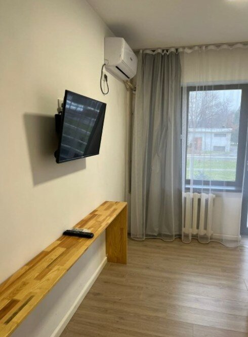 Фото Шымкенттурист