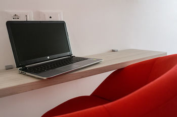 Фото Royal Suite Apartments Como Lake