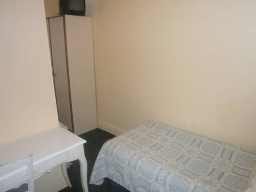 Фото Hotel Du Nord