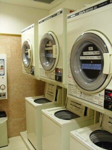 Гостиница Toyoko Inn Sendai Higashi-guchi No. 2