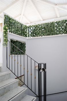 Фото Il Labirinto B&b