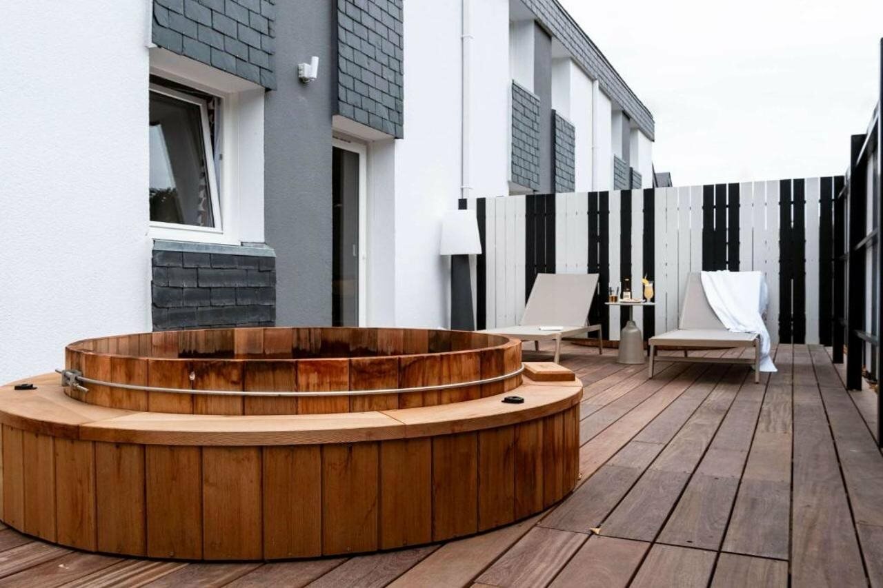 Фото Madeira Regency Cliff