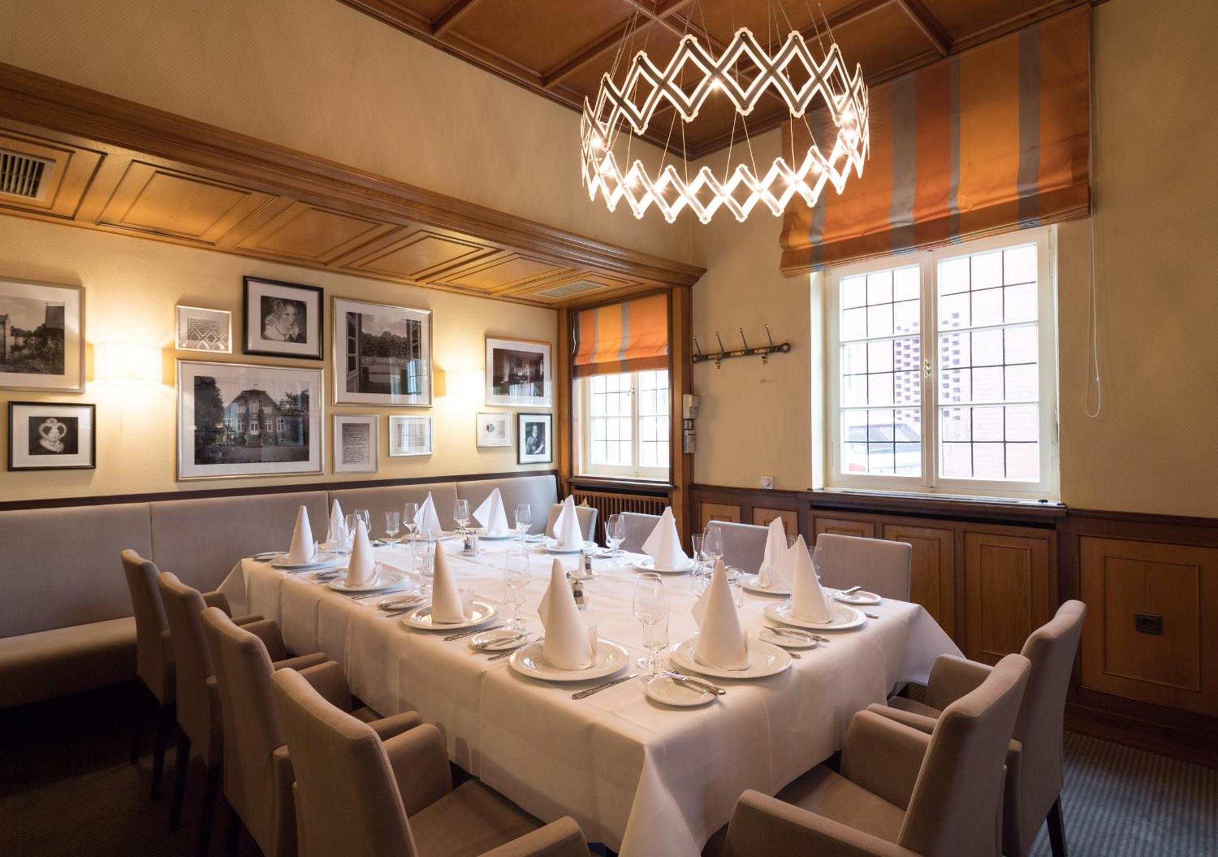 Фото 196539773402